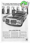 Oldsmobile 1970 322.jpg